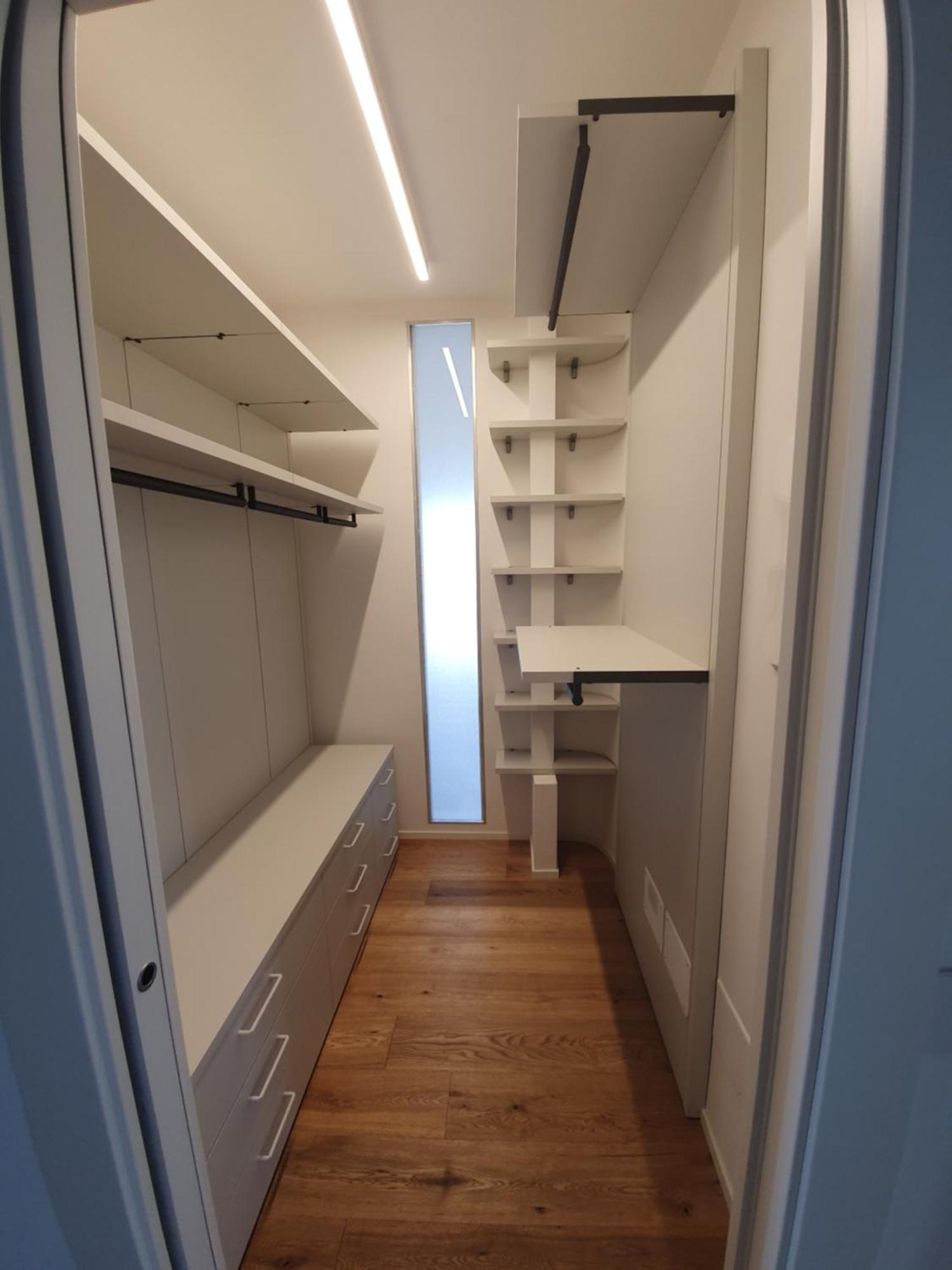 Penthouse F8 - Panoramic Terrace, View Two Towers Apartment Болоня Екстериор снимка
